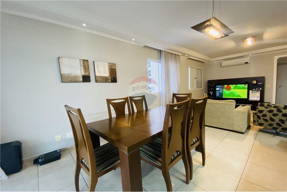 Apartamento - Venda - Guarujá , São Paulo - 7 - 690501053-427