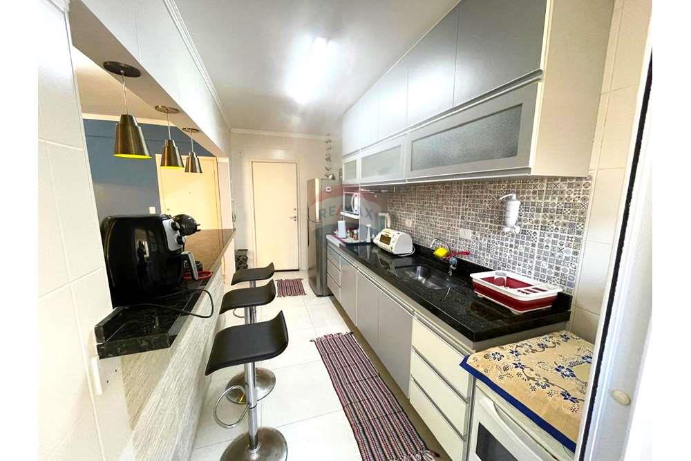 Apartamento - Venda - Guarujá , São Paulo - WhatsApp Image 2024-05-08 at 11.28.50 (11).jpeg - 690501004-1004