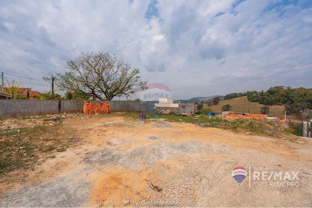 Terreno - Venda - Itupeva , São Paulo - EDI09512EDIVO FURTADO SILVA - RG98002306022 SSPCE - 690541093-156 -BARAO - PAULO MODULO.jpg - 690541093-160