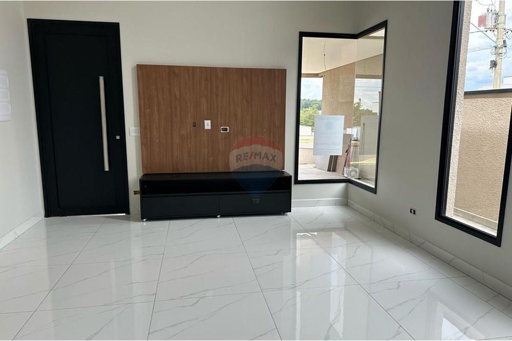 Casa de Condomínio - Alugar - Itupeva , São Paulo - 18472139-4e6c-4eb7-b4e0-b7b3ac5eee58.jpg - 690801020-218