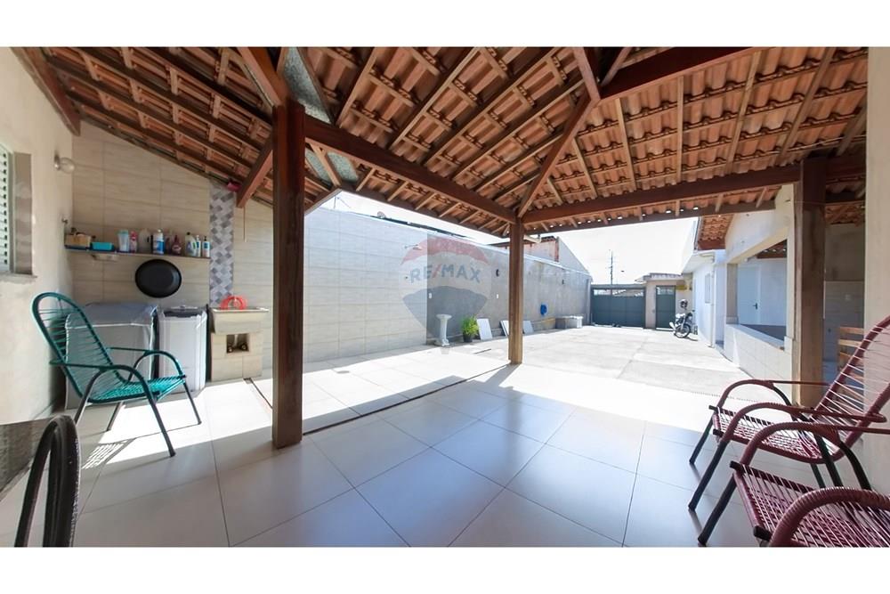 Casa - Venda - Araras , São Paulo - IMG_20250402_142257_00_216_PureShot.jpg - 690691033-81