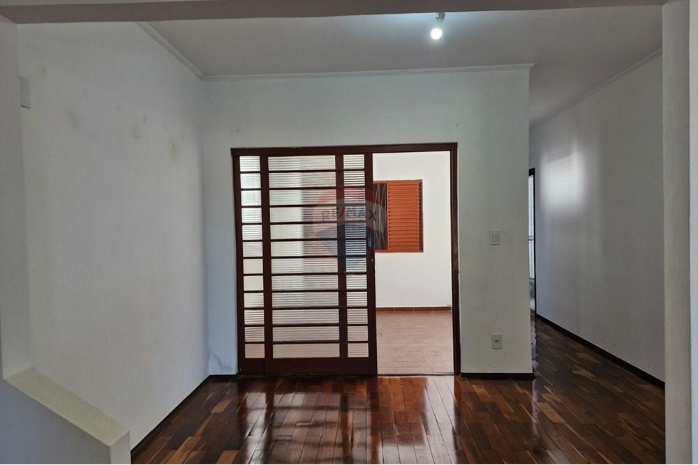 Casa - Alugar - Valinhos , São Paulo - Sala almoço.jpg - 690851002-133