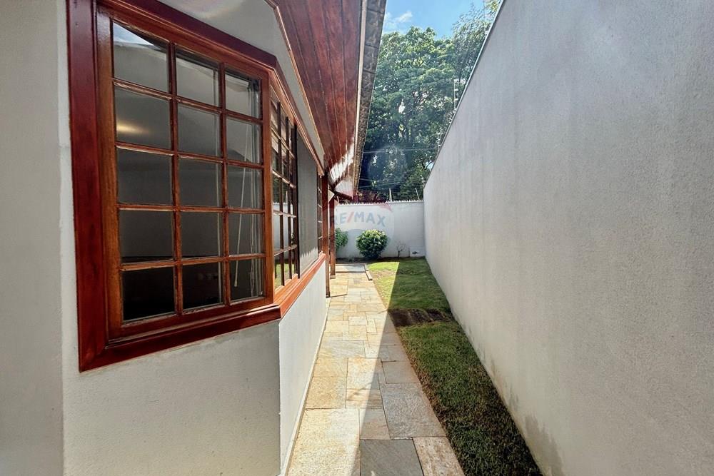 Casa - Venda - Piracicaba , São Paulo - IMG_0562.JPG - 690781181-40