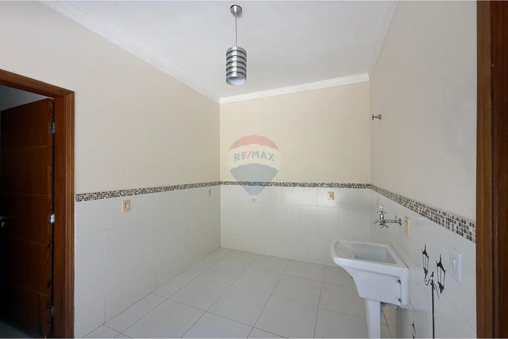 Casa de Condomínio - Alugar - Louveira , São Paulo - dae2b7fa-1019-4814-b578-7fb31a9c4aa4.jpg - 690541142-233