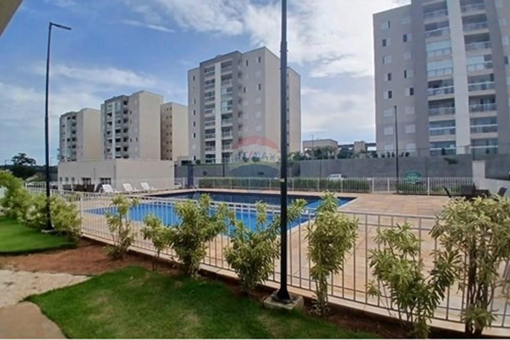 Apartamento - Alugar - Paulínia , São Paulo - WhatsApp Image 2025-06-20 at 14.40.38 (5).jpeg - 690511143-111