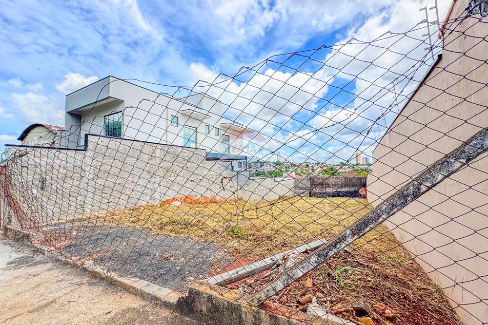 Terreno - Venda - Mogi Mirim , São Paulo - IMG_6743.JPG.jpeg - 690751100-20