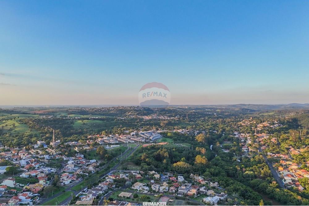 Casa de Condomínio - Venda - Campinas , São Paulo - FOTOS IMOBILIARIAS - BRMAKER - NOVEMBRO_-512.jpg - 690681117-67