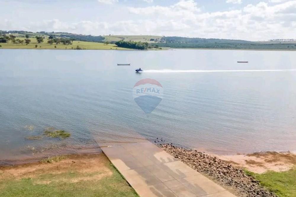 Terreno - Venda - Paranapanema , São Paulo - Screenshot_20.jpg - 691071048-5