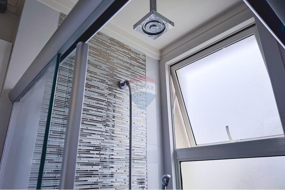 Apartamento - Alugar - Santana de Parnaíba , São Paulo - Premium Tamboré-65.jpg - 691141013-27