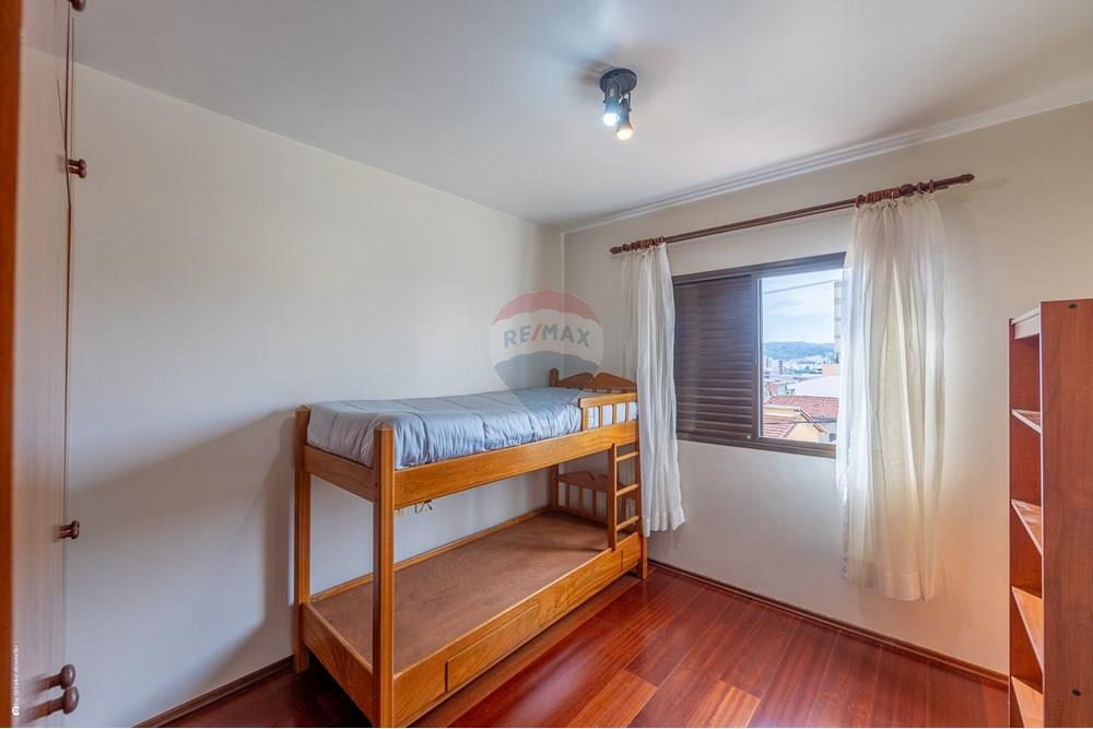 Apartamento - Venda - Valinhos , São Paulo - TKD-1970.jpg - 690681005-98