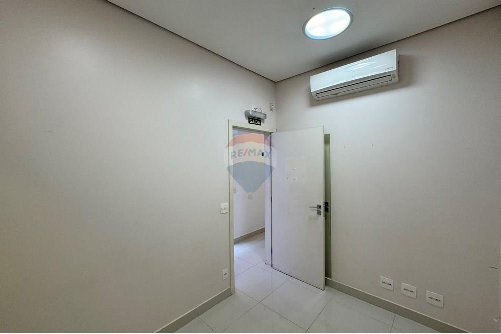 Casa Comercial - Alugar - Campinas , São Paulo - IMG_9932.JPEG - 691181013-1