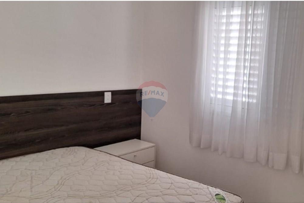Apartamento - Alugar - Barueri , São Paulo - 007.jpeg - 691021020-49