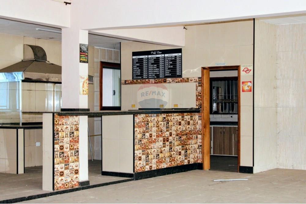 상업용 - Business - Miracatu , 상파울루 - BR - WhatsApp Image 2025-10-13 at 12.23.20 (3).jpeg - 690061040-13