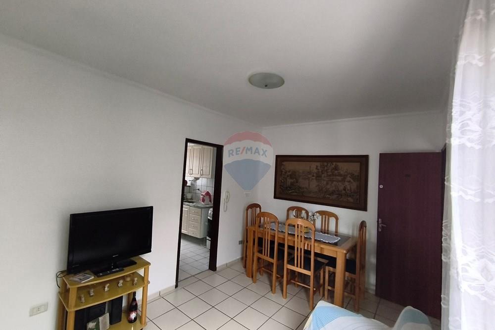 Apartamento - Venda - Americana , São Paulo - IMG_20260114_155421.jpg - 690511333-11