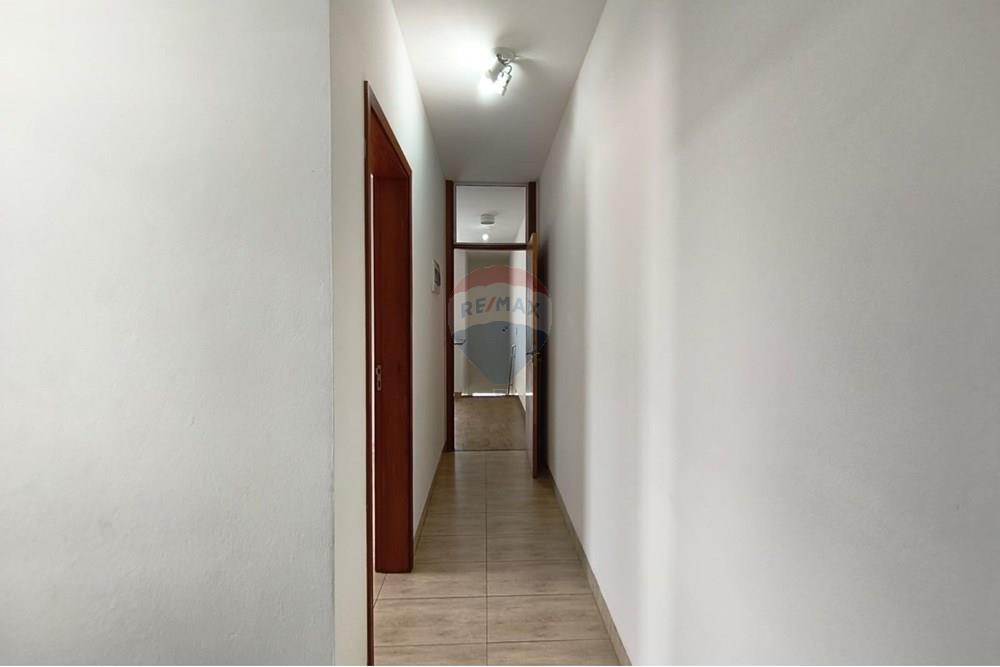 Casa - Alugar - Mogi Guaçu , São Paulo - 18.jpeg - 690521018-282