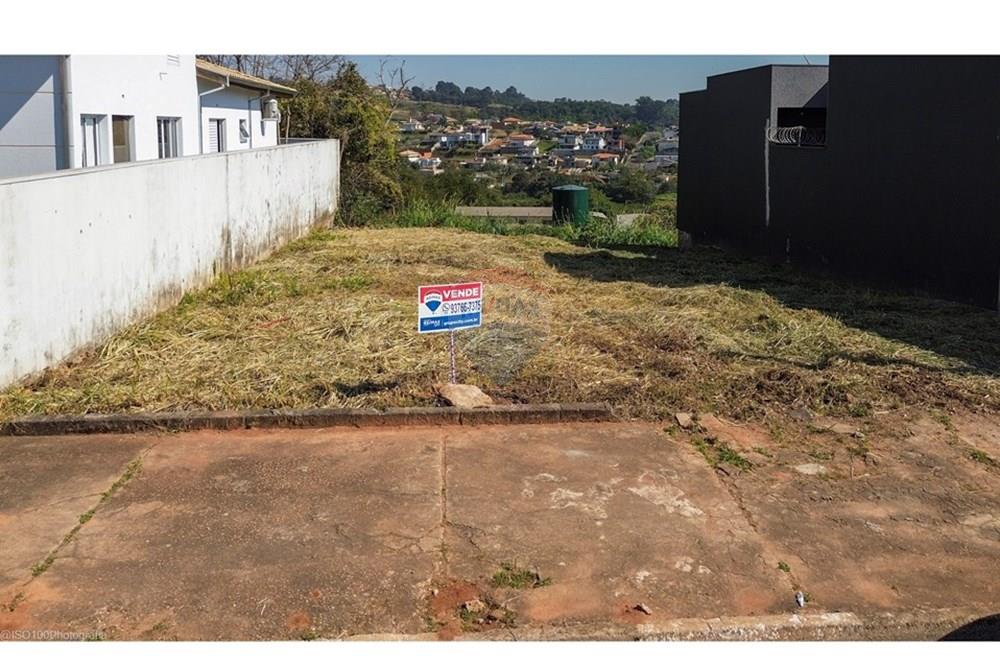 Terreno - Venda - Itupeva , São Paulo - foto profissional  terrreno0596.jpg - 690801055-64