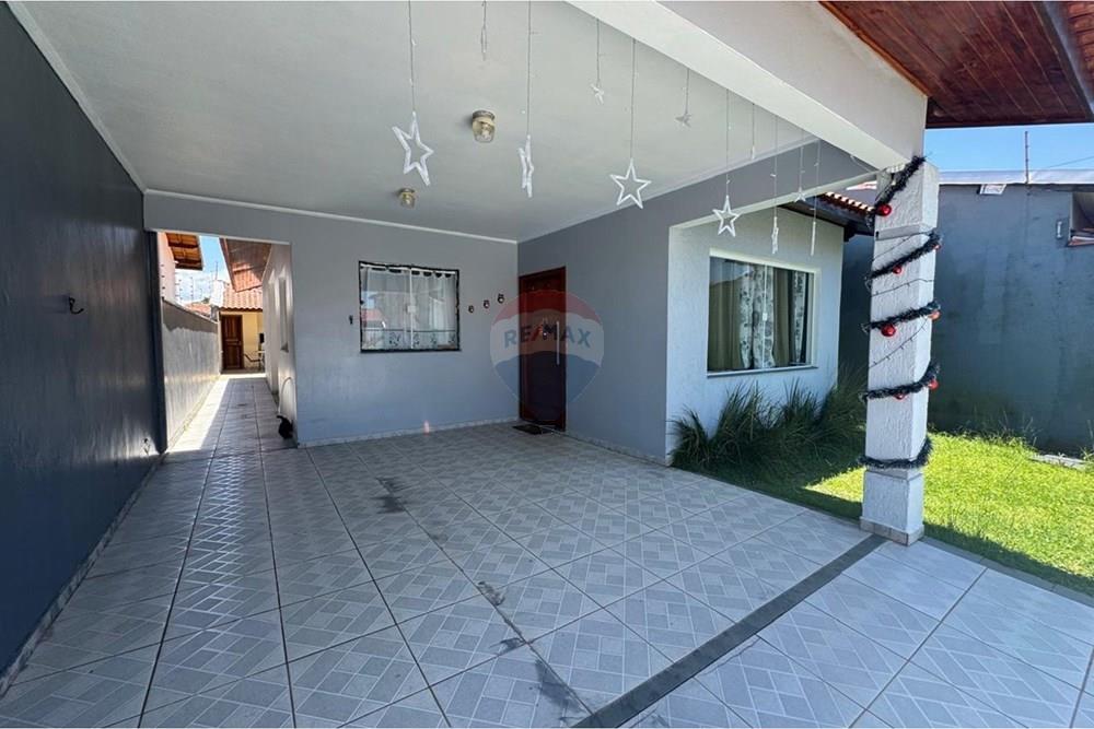 Casa - Venda - Peruíbe , São Paulo - WhatsApp Image 2026-01-27 at 13.02.11 (2).jpeg - 691111040-16