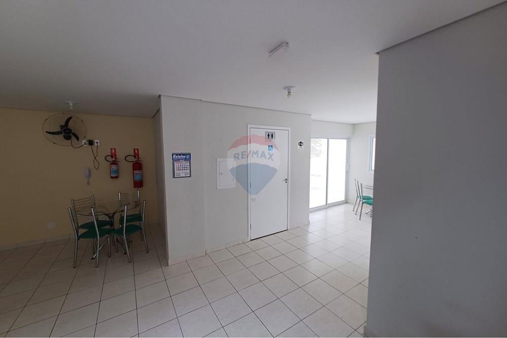 Apartamento - Alugar - Jundiaí , São Paulo - 31.jpeg - Salão de Festas - 690791206-10