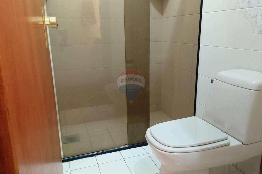 Apartamento - Alugar - Jundiaí , São Paulo - IMG_20251008_161423.jpg - 690791111-244