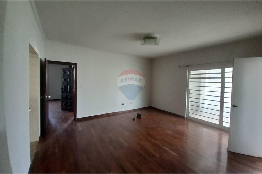 Casa - Alugar - Americana , São Paulo - IMG-20251127-WA0081.jpg - 691071038-6