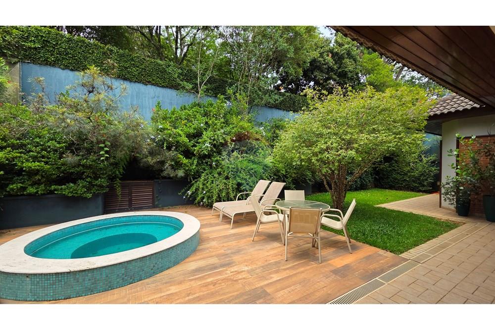 Casa de Condomínio - Venda - Barueri , São Paulo - 20251219_112710.jpg - 690951041-39