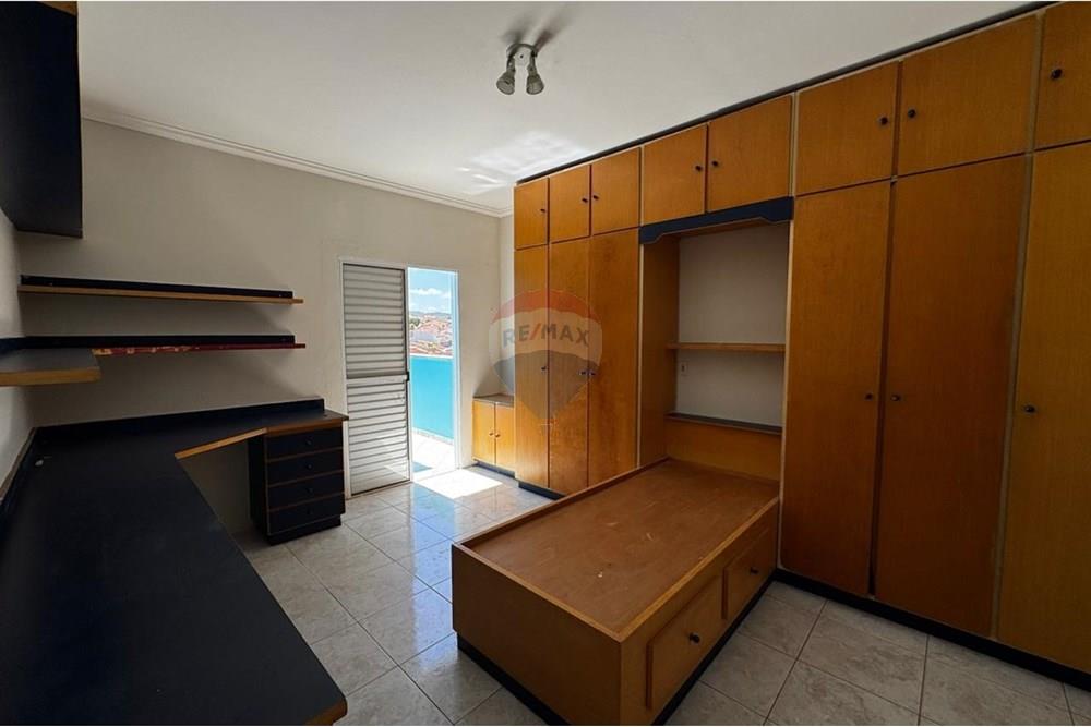 Casa - Venda - Bragança Paulista , São Paulo - PHOTO-2025-11-20-15-50-28 3.jpg - 690041018-322