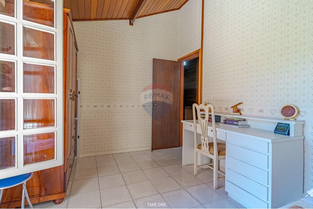 Casa de Condomínio - Venda - Vinhedo , São Paulo - DSC06043-HDR.jpg - 690941043-18