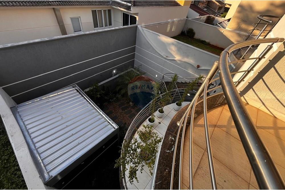 Casa de Condomínio - Venda - Hortolândia , São Paulo - Imagem do WhatsApp de 2025-11-25 à(s) 15.40.15_b8a0031a.jpg - 690701021-65