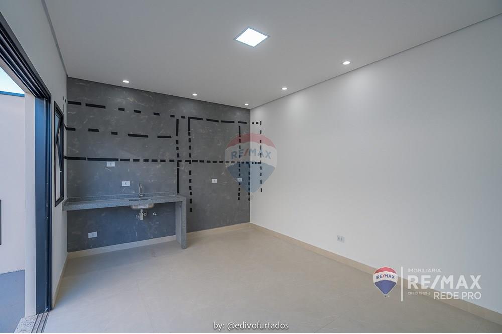 Casa - Alugar - Vinhedo , São Paulo - EDI08108EDIVOFURTADO-RG98002306922 SSPCE - PINHEIRINHO -  REDE PRO I - 690541189-96 - LUIZ DUTRA E ADRIANA GRANATA.jpg - 690541189-96