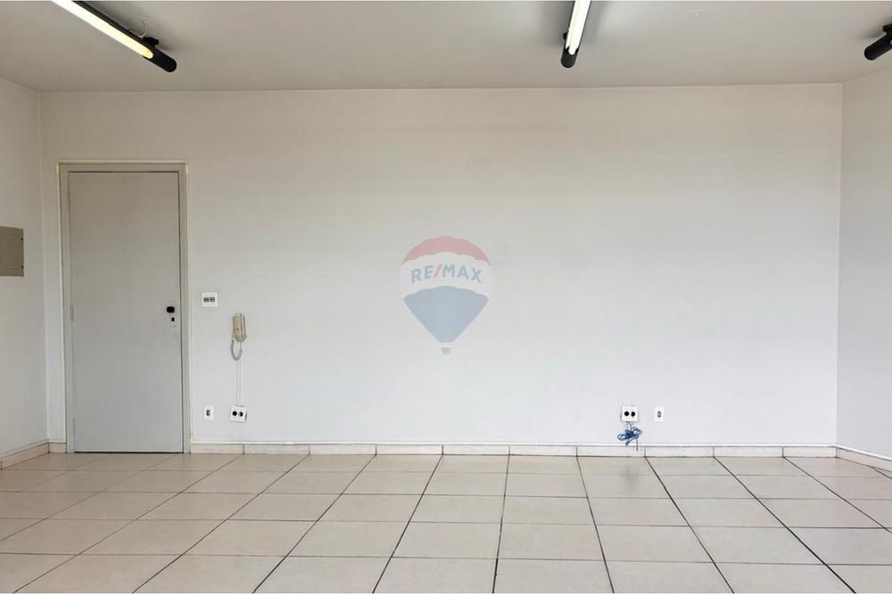 Cj. Comercial/ Sala - Venda - Campinas , São Paulo - 45.jpeg - 690491069-8