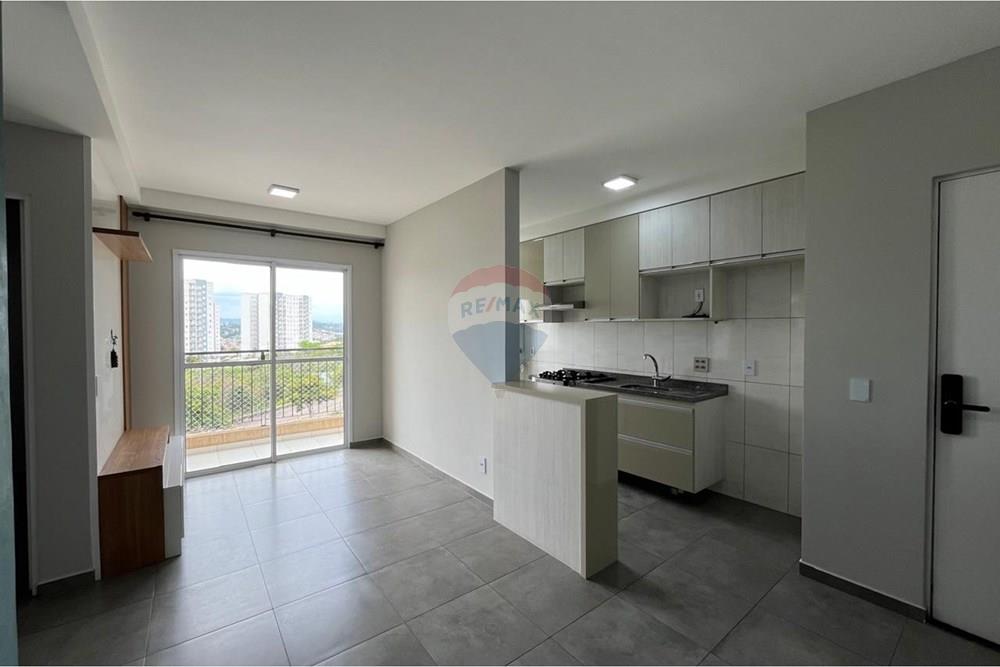 Apartamento - Alugar - Jundiaí , São Paulo - WhatsApp Image 2026-01-22 at 20.39.57 (2).jpeg - Sala de estar - 690791104-44