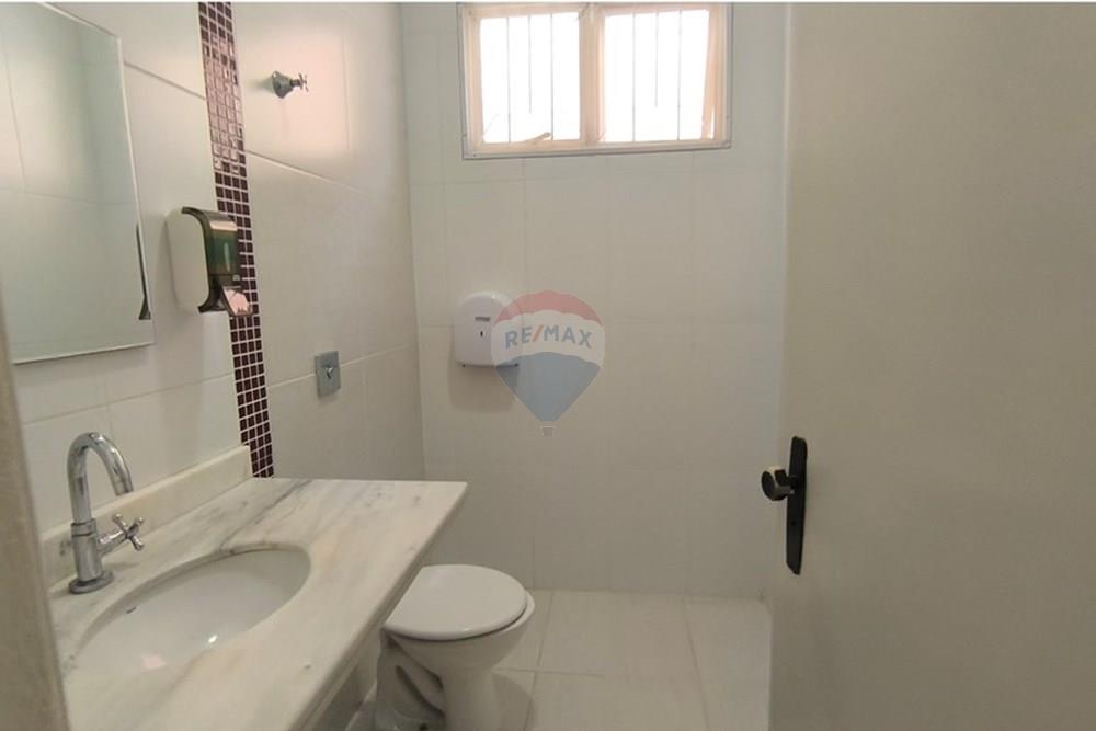 Casa Comercial - Alugar - Indaiatuba , São Paulo - IMG_20260321_113954.jpg - 690651014-65