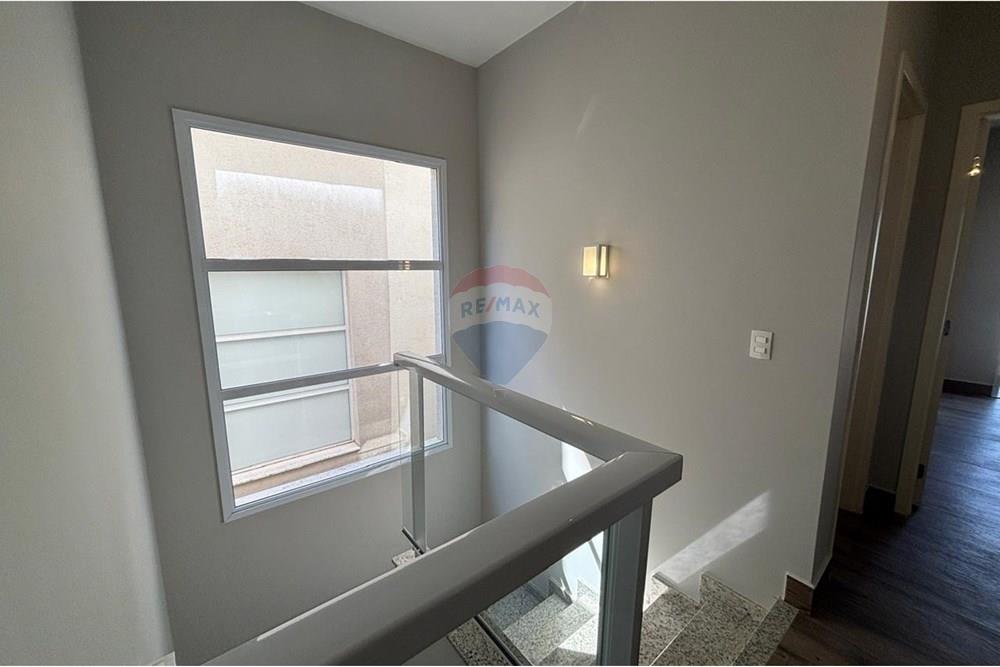 Casa de Condomínio - Alugar - Vinhedo , São Paulo - WhatsApp Image 2025-09-15 at 18.16.18 (15).jpeg - 690541189-105