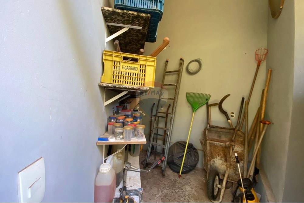 Chácara / Sítio / Fazenda - Venda - Jacutinga , Minas Gerais - WhatsApp Image 2025-08-06 at 14.31.03.jpeg - 690291077-290