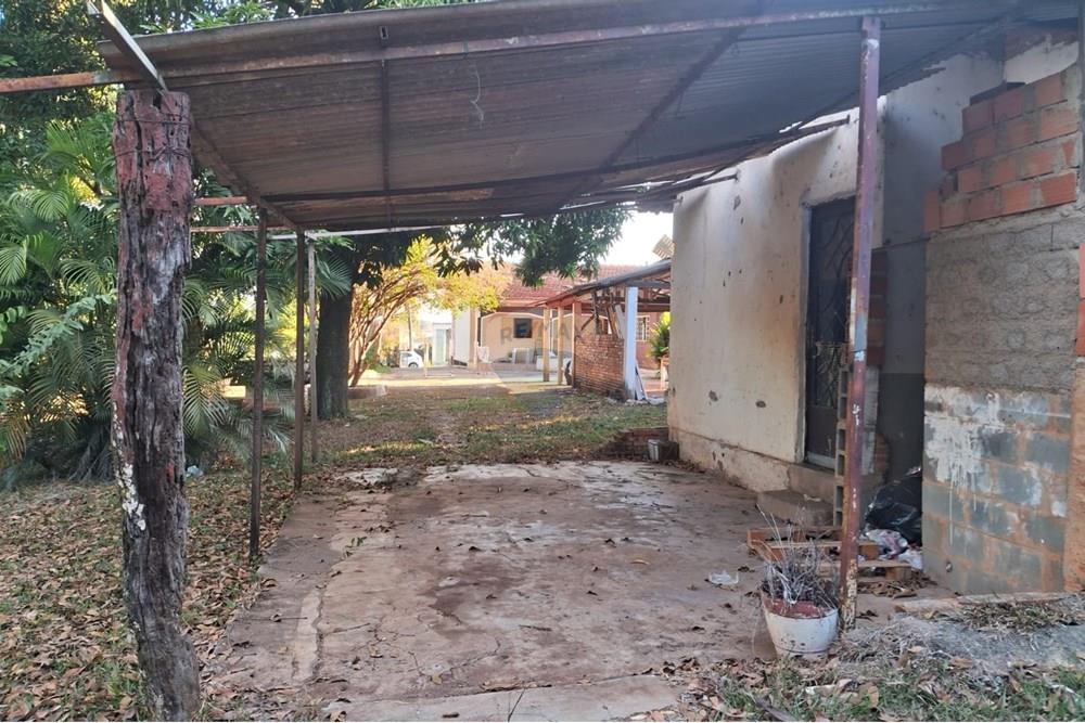 Chácara / Sítio / Fazenda - Venda - Mogi Mirim , São Paulo - chacara paola 22.jpeg - 690751035-87