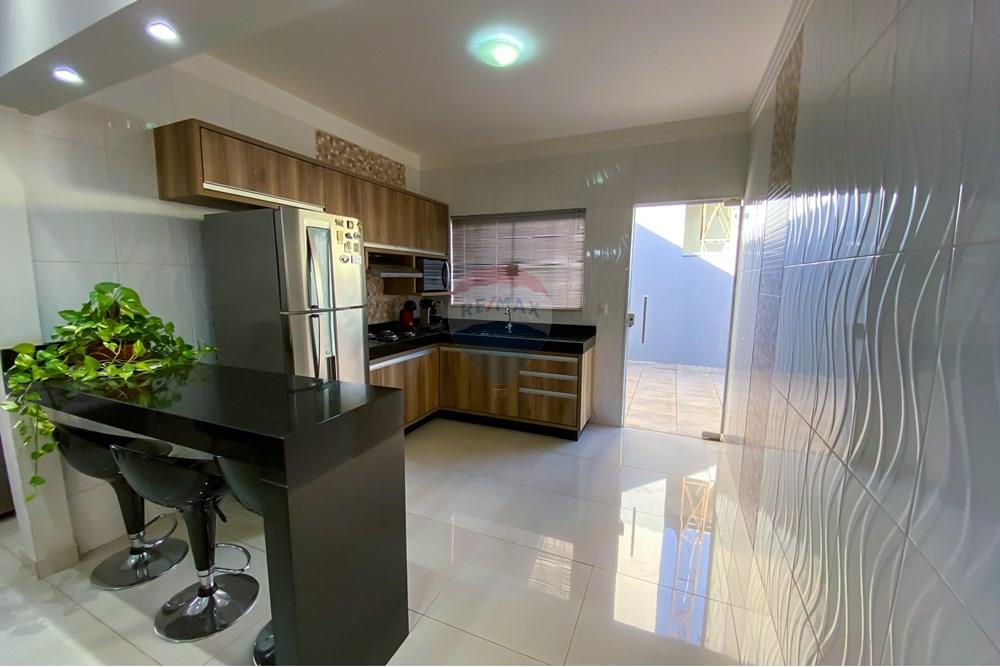 Casa - Venda - Limeira , São Paulo - IMG_2596.jpg - 690781020-252