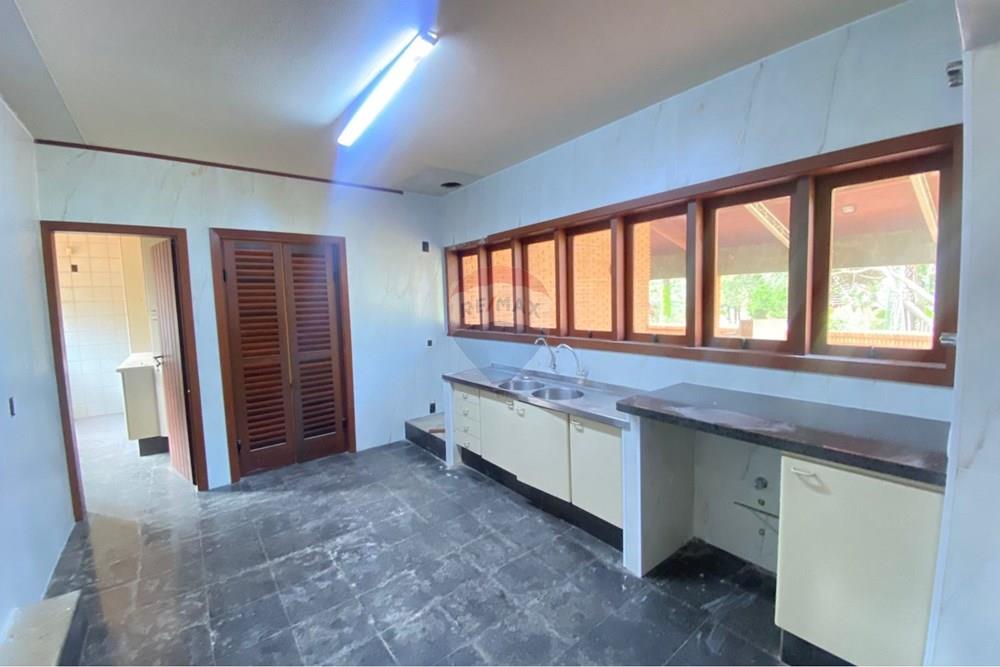 Chácara / Sítio / Fazenda - Alugar - Mogi Mirim , São Paulo - WhatsApp Image 2026-01-23 at 21.16.47 (3).jpeg - 690281053-105