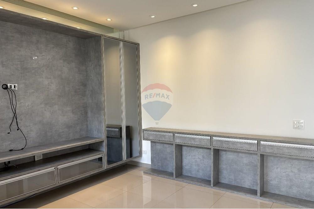 Casa - Venda - Bragança Paulista , São Paulo - 81adc9f3-7191-48ff-884a-a43eb6a9987d.jpeg - 690041001-167