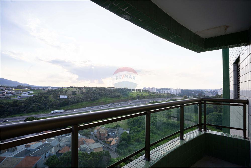 Apartamento - Venda - Jundiaí , São Paulo - 22 - 690801040-32