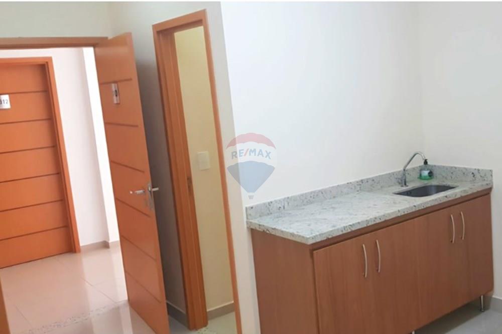 Galpão - Alugar - Bragança Paulista , São Paulo - 23.jpg - 690041084-72