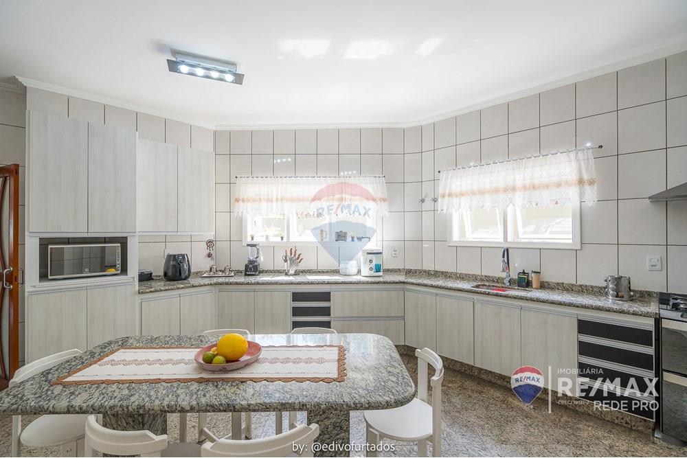 Casa de Condomínio - Venda - Vinhedo , São Paulo - EDI04300EDIVO - RG98002306922SSPCE - MARAMBAIA - TATIANA ARAUJO.jpg - 690541156-93