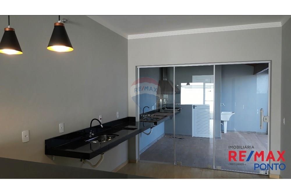 Casa - Venda - Itapira , São Paulo - Screenshot_20250827_105541_Chrome.jpg - 690291039-141