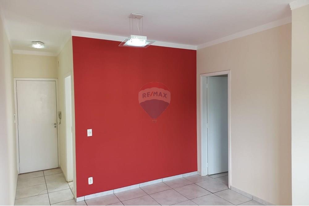 Apartamento - Venda - Rio Claro , São Paulo - WhatsApp Image 2025-05-21 at 09.34.09 (1).jpeg - 690811004-59