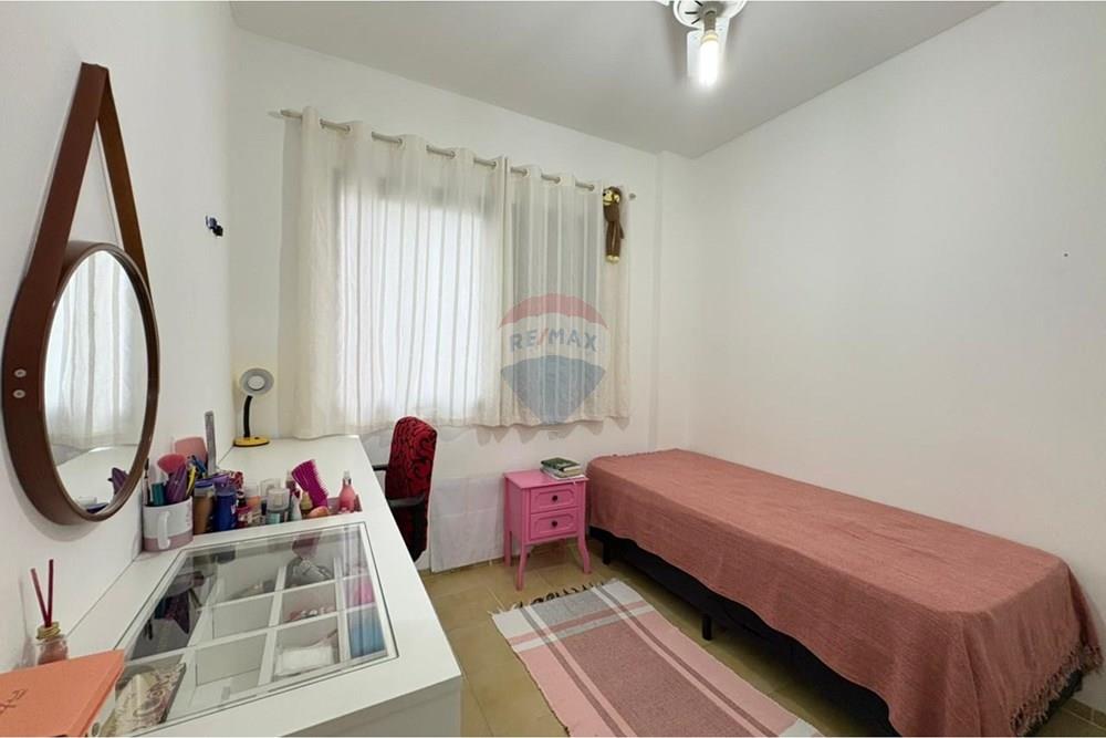 Apartamento - Venda - Guarujá , São Paulo - WhatsApp Image 2026-01-15 at 17.06.24 (1).jpeg - 690501066-15