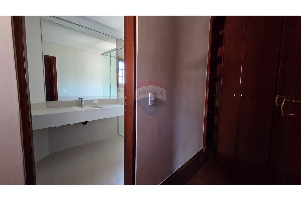 Casa - Alugar - Barueri , São Paulo - 20251021_102624.jpg - 690951041-10