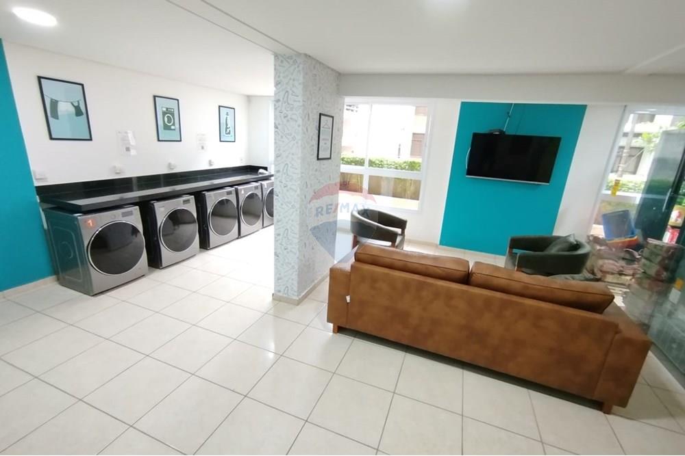 Apartamento - Venda - Guarujá , São Paulo - IMG-20250525-WA0124.jpg - 690821045-266