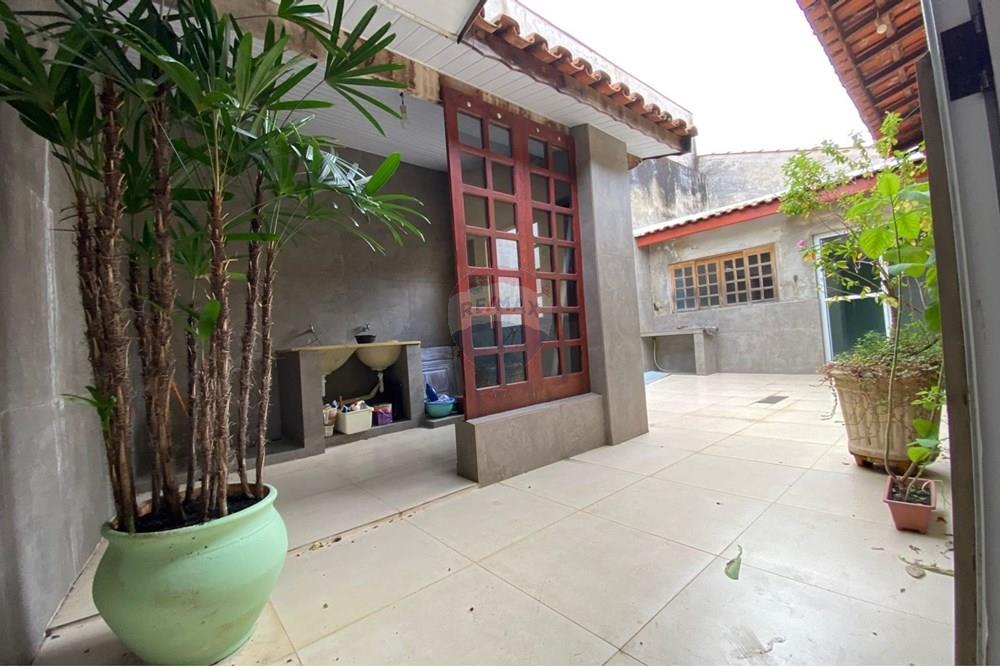 Sobrado - Venda - Bragança Paulista , São Paulo - WhatsApp Image 2025-06-12 at 15.57.17 (1) - Copia - Copia.jpeg - 690141096-27