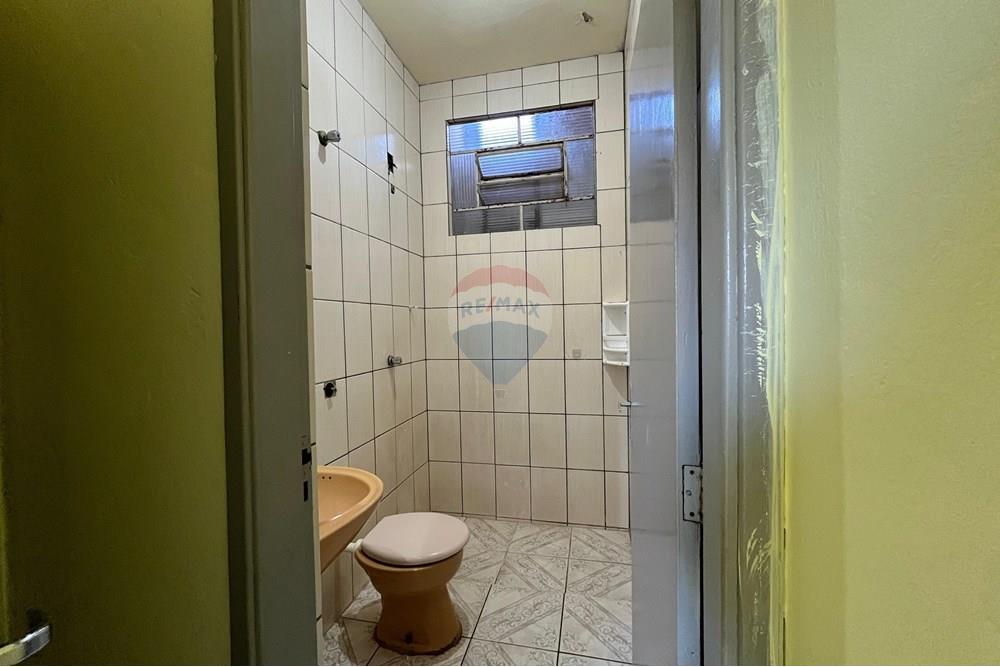 Casa - Venda - Mogi Guaçu , São Paulo - WhatsApp Image 2025-05-07 at 15.45.30 (1).jpeg - Banheiro - 690521014-97