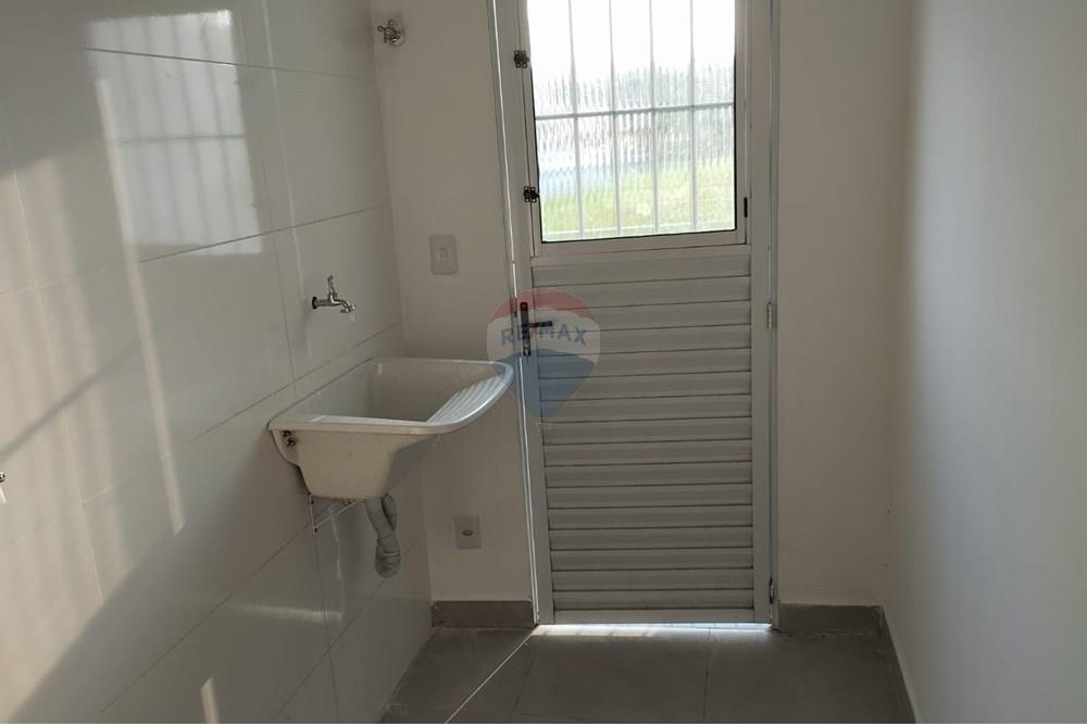 Casa - Alugar - Bragança Paulista , São Paulo - WhatsApp Image 2025-04-01 at 15.20.12 (3).jpeg - 690041019-77