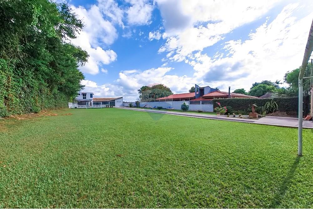 Chácara / Sítio / Fazenda - Venda - Araras , São Paulo - Tratada-9.jpg - 690691018-90